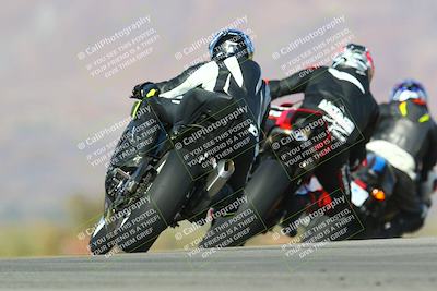 media/Jan-13-2024-SoCal Trackdays (Sat) [[9c032fe5aa]]/Turn 9 Backside (110pm)/